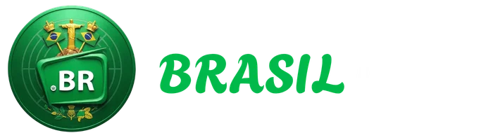 brasil iptv