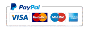 Pago seguro Ultra IPTV Chile — tarjetas de crédito, débito y otros métodos de pago
