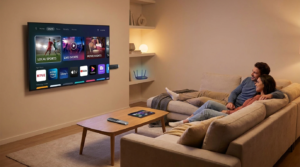 how do you get iptv