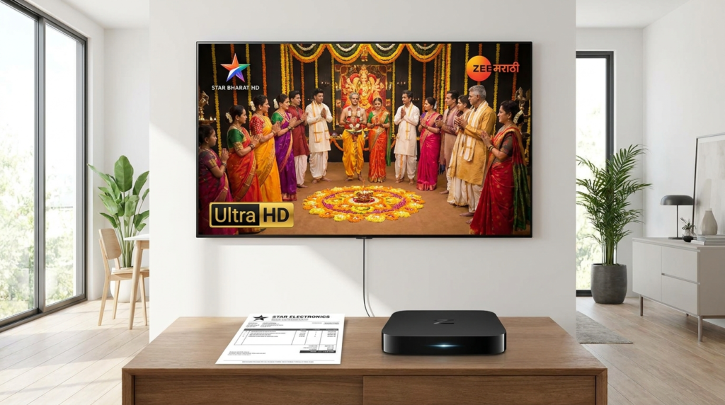 strong 8k iptv usa