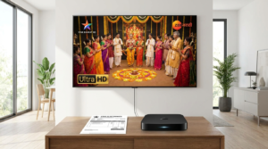 strong 8k iptv usa